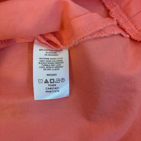 Ann Taylor Skirt - Picture 3 of 5